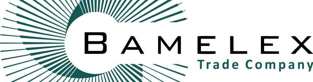 Bamelex.am